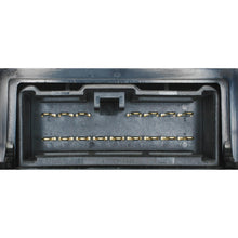 Load image into Gallery viewer, DWS-759 Standard Ignition Door Window Switch Standard Ignition Canada