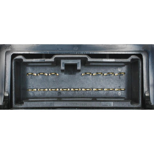 DWS-759 Standard Ignition Door Window Switch Standard Ignition Canada