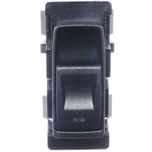 Load image into Gallery viewer, DWS-761 Standard Ignition Door Window Switch Standard Ignition Canada