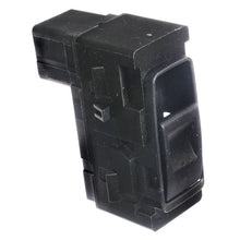 Load image into Gallery viewer, DWS-761 Standard Ignition Door Window Switch Standard Ignition Canada