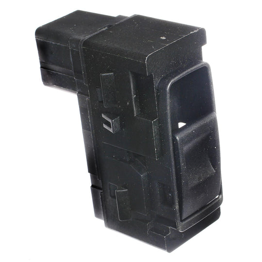 DWS-761 Standard Ignition Door Window Switch Standard Ignition Canada