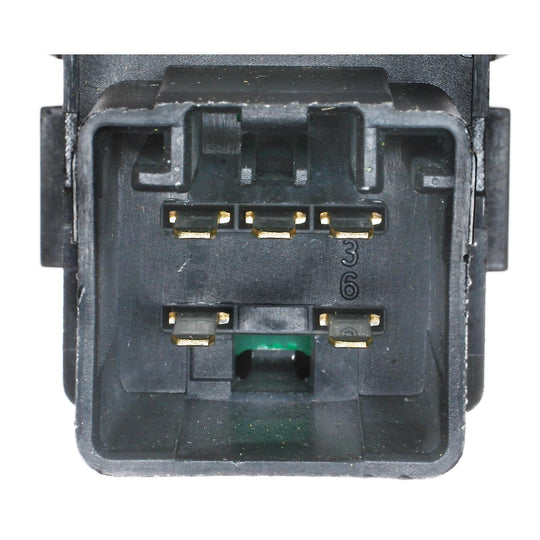 DWS-761 Standard Ignition Door Window Switch Standard Ignition Canada