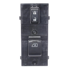 Charger l'image dans la galerie, DWS-764 Standard Import Door Window Switch Standard Import Canada