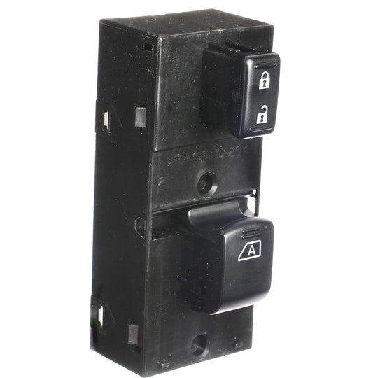 DWS-764 Standard Ignition Door Window Switch Standard Ignition Canada