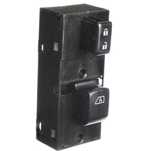 Charger l'image dans la galerie, DWS-764 Standard Import Door Window Switch Standard Import Canada