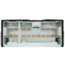Charger l'image dans la galerie, DWS-764 Standard Ignition Door Window Switch Standard Ignition Canada