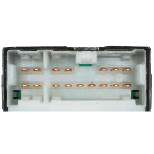 DWS-764 Standard Import Door Window Switch Standard Import Canada