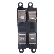 Charger l'image dans la galerie, DWS-765 Standard Ignition Door Window Switch Standard Ignition Canada