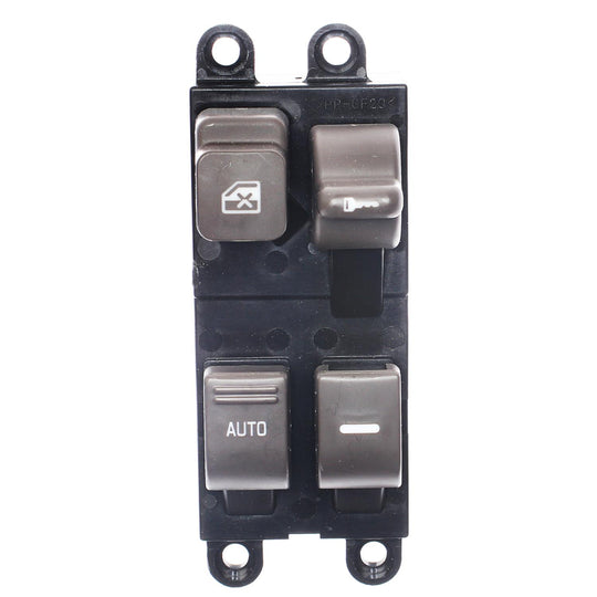 DWS-765 Standard Ignition Door Window Switch Standard Ignition Canada
