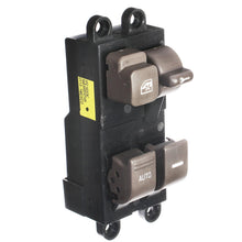 Charger l'image dans la galerie, DWS-765 Standard Ignition Door Window Switch Standard Ignition Canada