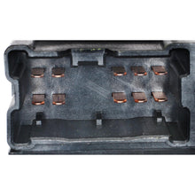 Charger l'image dans la galerie, DWS-765 Standard Ignition Door Window Switch Standard Ignition Canada