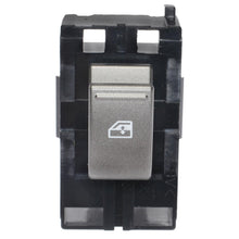 Load image into Gallery viewer, DWS-767 Standard Ignition Door Window Switch Standard Ignition Canada