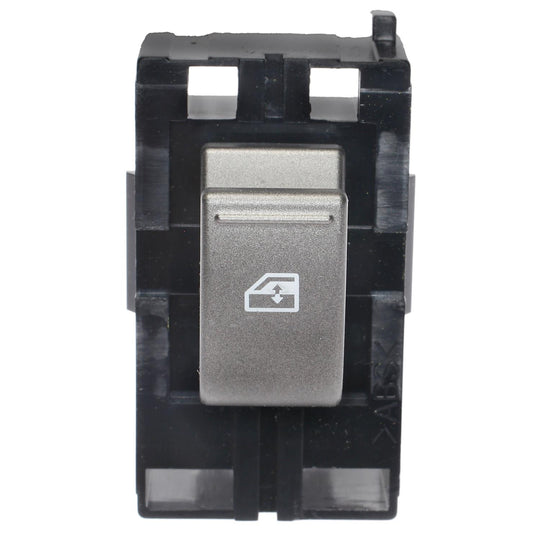 DWS-767 Standard Ignition Door Window Switch Standard Ignition Canada