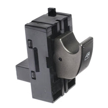 Load image into Gallery viewer, DWS-767 Standard Ignition Door Window Switch Standard Ignition Canada