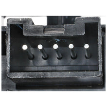Load image into Gallery viewer, DWS-767 Standard Ignition Door Window Switch Standard Ignition Canada