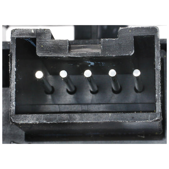 DWS-767 Standard Ignition Door Window Switch Standard Ignition Canada