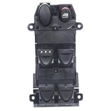 Charger l'image dans la galerie, DWS-768 Standard Ignition Door Window Switch Standard Ignition Canada