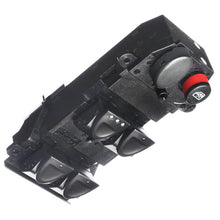 Charger l'image dans la galerie, DWS-768 Standard Ignition Door Window Switch Standard Ignition Canada