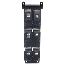 Load image into Gallery viewer, DWS-769 Standard Import Door Window Switch Standard Import Canada