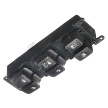 Charger l'image dans la galerie, DWS-769 Standard Ignition Door Window Switch Standard Ignition Canada