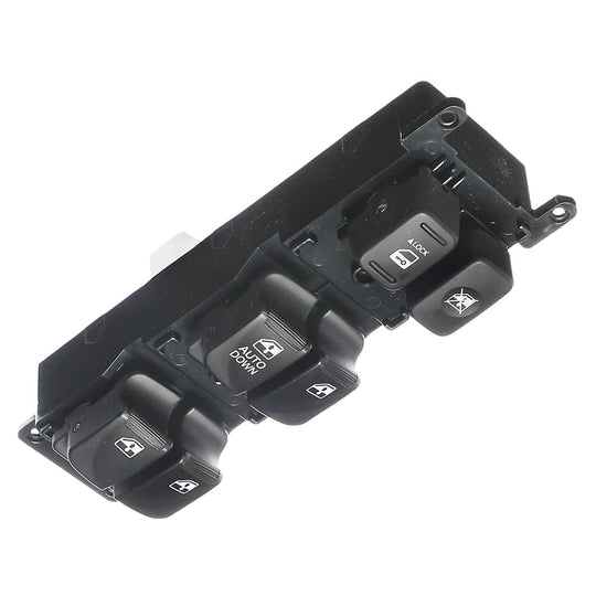 DWS-769 Standard Import Door Window Switch Standard Import Canada