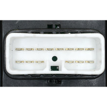 Load image into Gallery viewer, DWS-769 Standard Import Door Window Switch Standard Import Canada