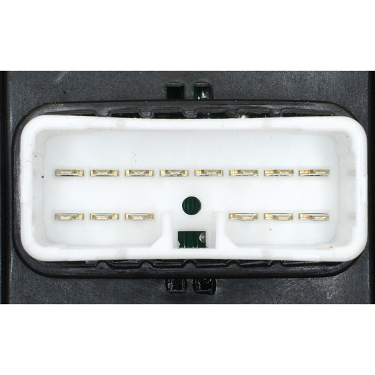 DWS-769 Standard Import Door Window Switch Standard Import Canada