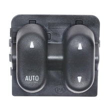 Load image into Gallery viewer, DWS-772 Standard Ignition Door Window Switch Standard Ignition Canada