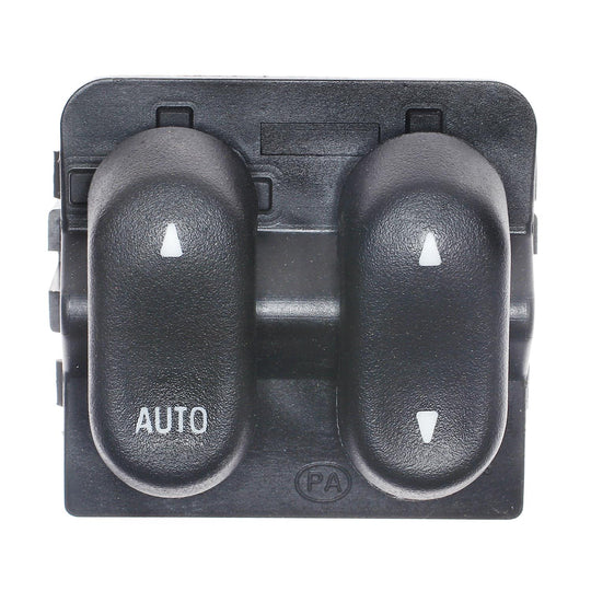 DWS-772 Standard Ignition Door Window Switch Standard Ignition Canada