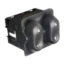 Load image into Gallery viewer, DWS-772 Standard Ignition Door Window Switch Standard Ignition Canada
