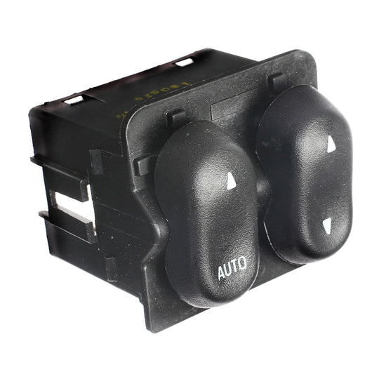 DWS-772 Standard Ignition Door Window Switch Standard Ignition Canada