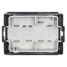 Load image into Gallery viewer, DWS-772 Standard Ignition Door Window Switch Standard Ignition Canada