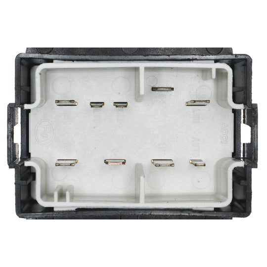 DWS-772 Standard Ignition Door Window Switch Standard Ignition Canada