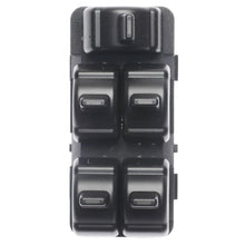 Load image into Gallery viewer, DWS-775 Standard Ignition Door Window Switch Standard Ignition Canada