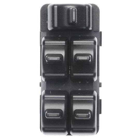 DWS-775 Standard Ignition Door Window Switch Standard Ignition Canada
