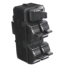Load image into Gallery viewer, DWS-775 Standard Ignition Door Window Switch Standard Ignition Canada