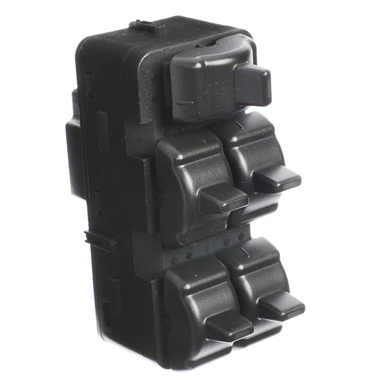 DWS-775 Standard Ignition Door Window Switch Standard Ignition Canada