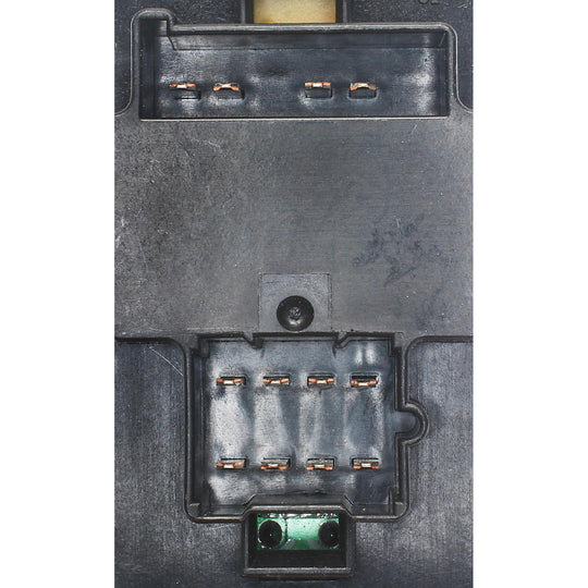 DWS-775 Standard Ignition Door Window Switch Standard Ignition Canada