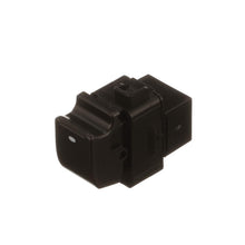 Load image into Gallery viewer, DWS-778 Standard Ignition Door Window Switch Standard Ignition Canada