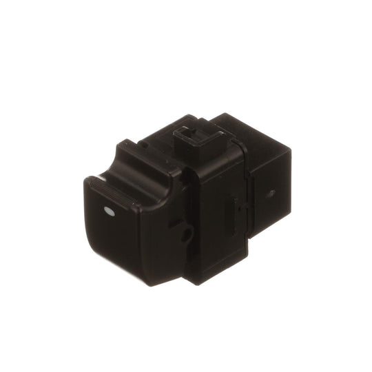 DWS-778 Standard Ignition Door Window Switch Standard Ignition Canada