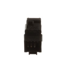 Load image into Gallery viewer, DWS-778 Standard Ignition Door Window Switch Standard Ignition Canada