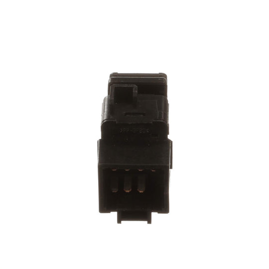 DWS-778 Standard Ignition Door Window Switch Standard Ignition Canada