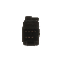 Load image into Gallery viewer, DWS-778 Standard Ignition Door Window Switch Standard Ignition Canada