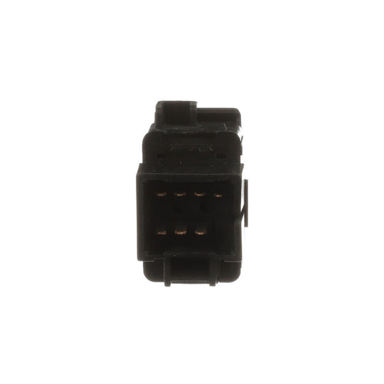 DWS-778 Standard Ignition Door Window Switch Standard Ignition Canada