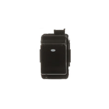 Load image into Gallery viewer, DWS-778 Standard Ignition Door Window Switch Standard Ignition Canada