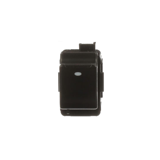 DWS-778 Standard Ignition Door Window Switch Standard Ignition Canada