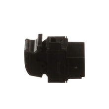 Load image into Gallery viewer, DWS-778 Standard Ignition Door Window Switch Standard Ignition Canada