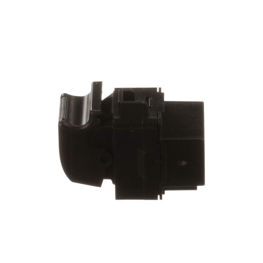 DWS-778 Standard Ignition Door Window Switch Standard Ignition Canada