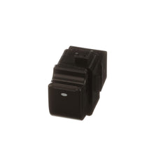 Load image into Gallery viewer, DWS-778 Standard Ignition Door Window Switch Standard Ignition Canada