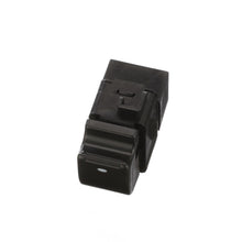 Load image into Gallery viewer, DWS-778 Standard Ignition Door Window Switch Standard Ignition Canada